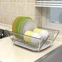 uploads/erp/collection/images/Home Garden/YuLiang/XU0613928/img_b/XU0613928_img_b_1
